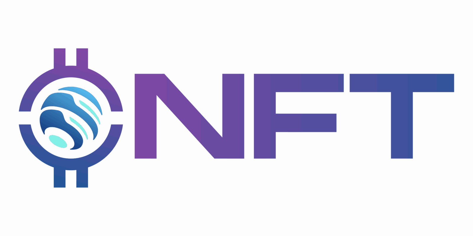 etrsnft.com_logo-1