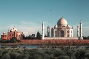 how to keep your network safe nft etrsnft