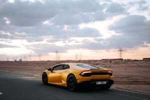 the polar express cast black girl