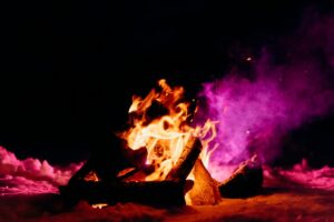 Cold Wallets vs. Hot Wallets: Which Should You Use?