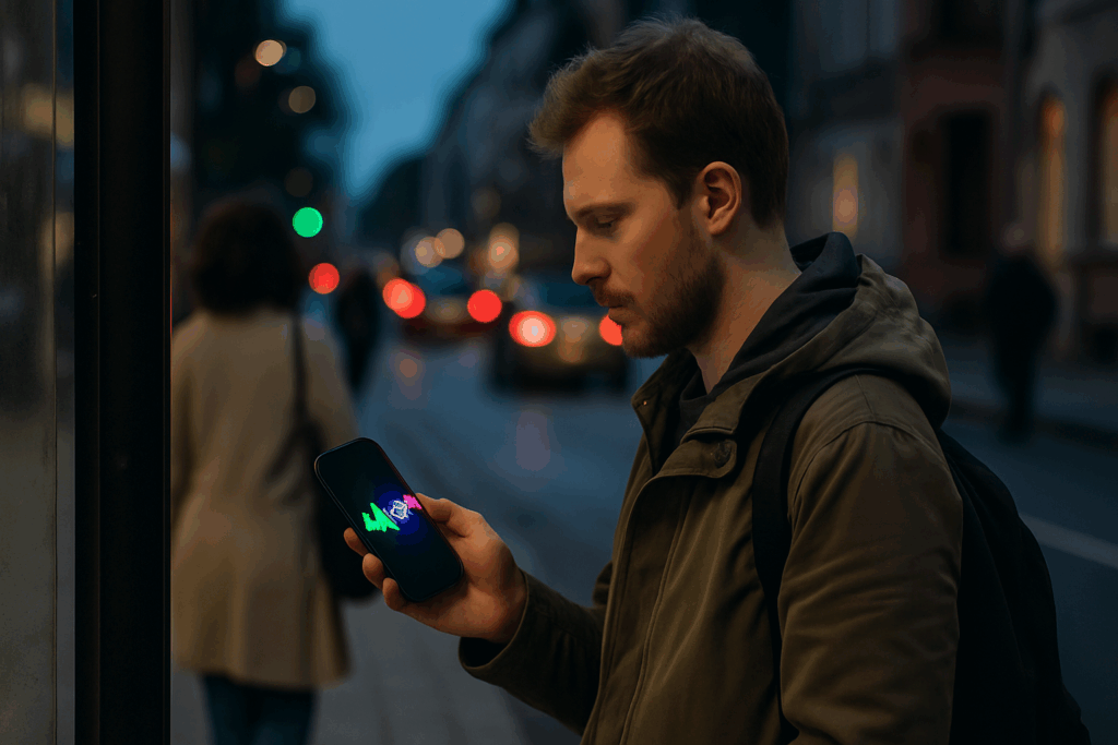 Explained: Smart Contracts and Their Impact on Decentralized Apps