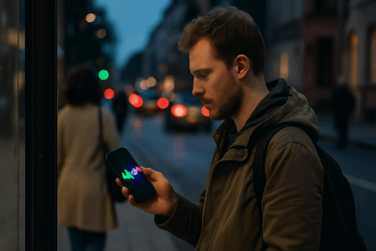 Explained: Smart Contracts and Their Impact on Decentralized Apps