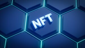 Exploring NFT Royalties: How They Work and Why They Matter