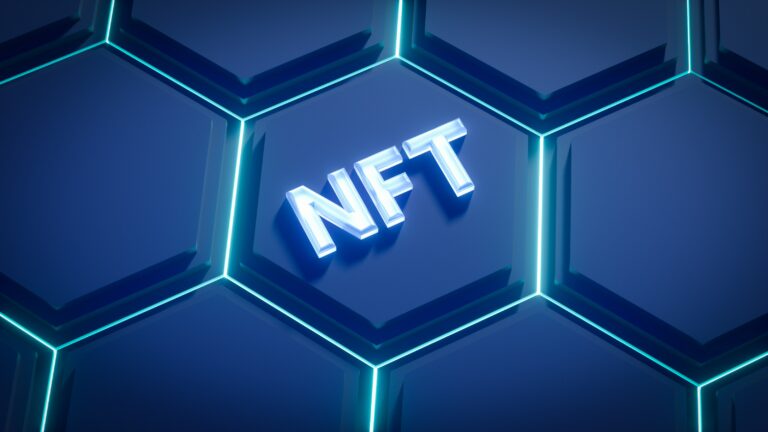 Exploring NFT Royalties: How They Work and Why They Matter