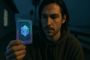 How Brands Are Leveraging NFTs for Customer Engagement