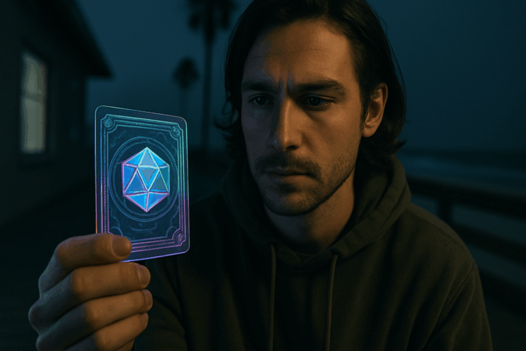 How Brands Are Leveraging NFTs for Customer Engagement