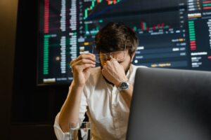 How Macroeconomic Trends Are Shaping Crypto Market Behavior