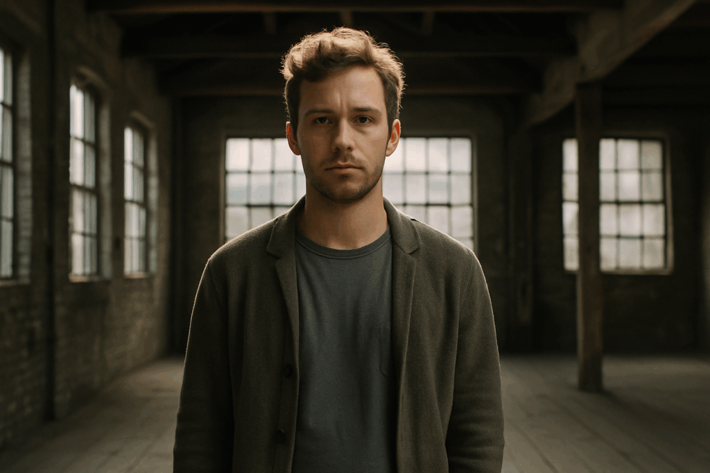 interoperability-advantages