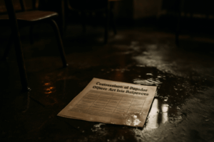 NFT Marketplaces Comparison: Choosing the Best Platform