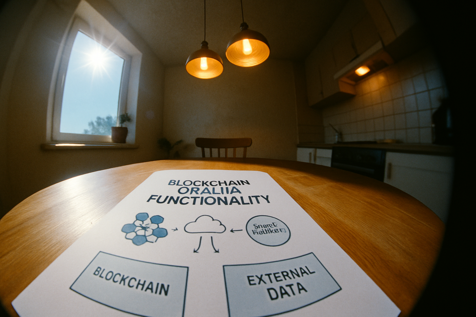 practical-applications-1
