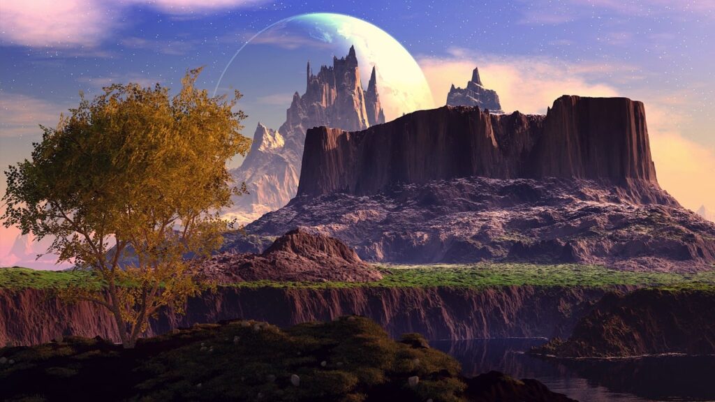 why choose cryptocurrency drhcryptology