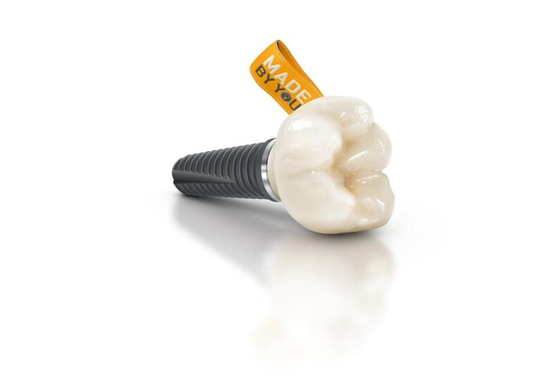 etrsnft nft guide by etherions