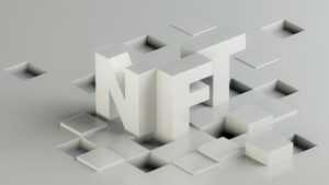 financial ecosystems of nfts etrsnft