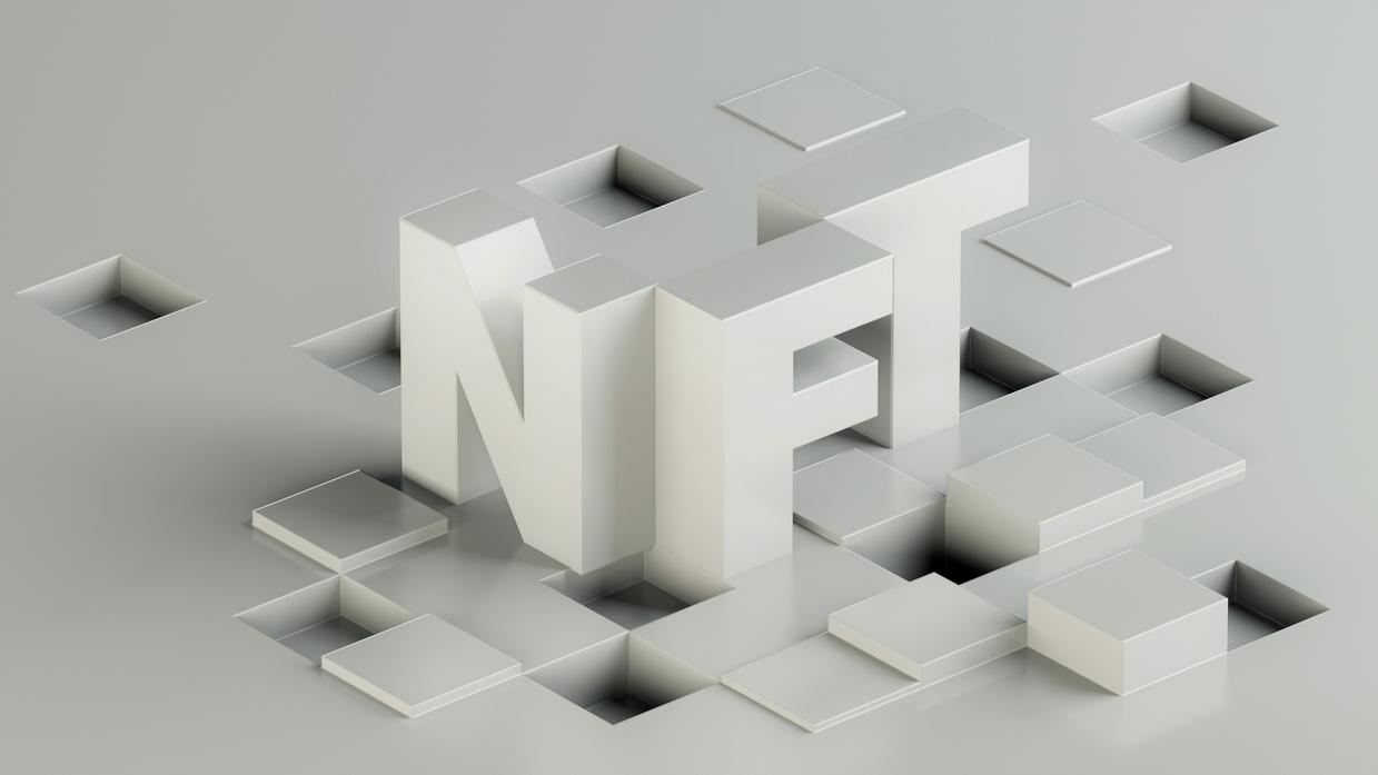 financial ecosystems of nfts etrsnft