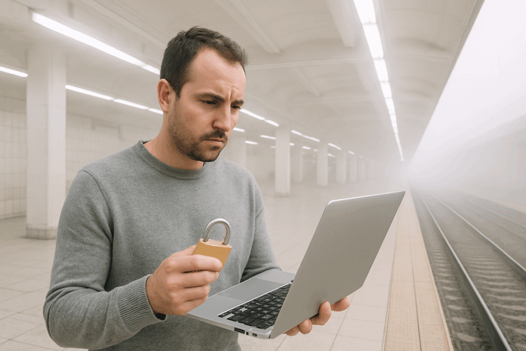 how to keep your network safe nft etrsnft