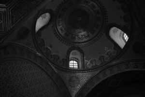 what is the most profitable nft etrsnft