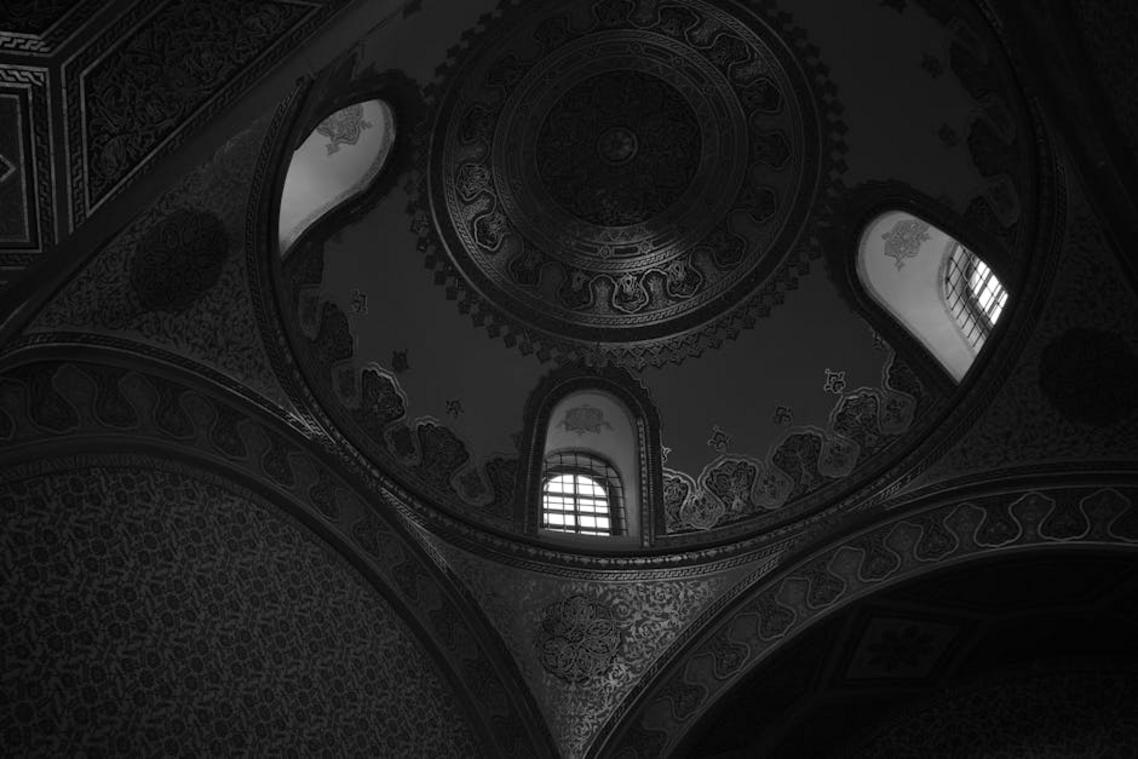 what is the most profitable nft etrsnft