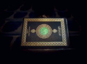 briged al qassam wallpaper