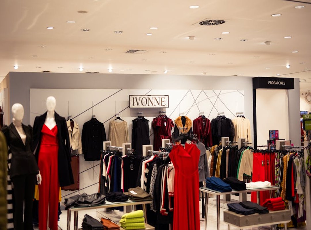 Applications in Various Design Projects