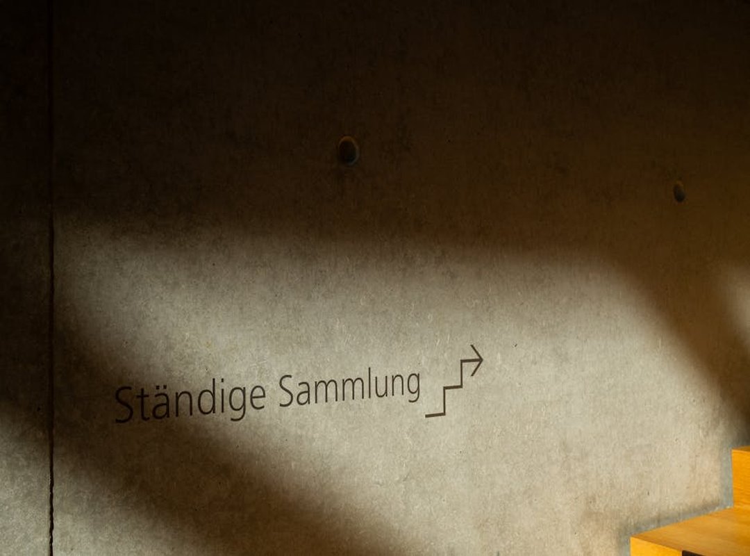 A Practical Guide: How to Draw a Melancholy Expression Step-by-Step