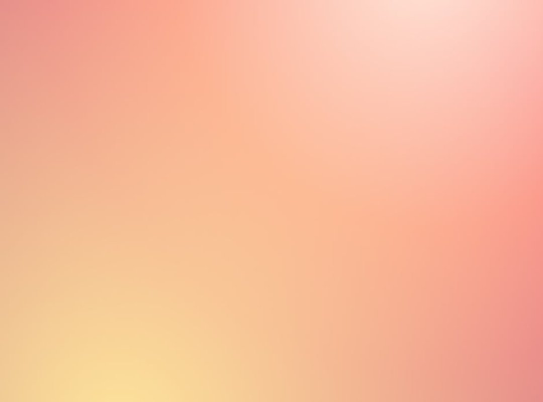 Ftasiamanagement Economy