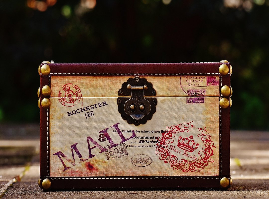 How to Send 120 Euros to Peru in 3 Simple Steps