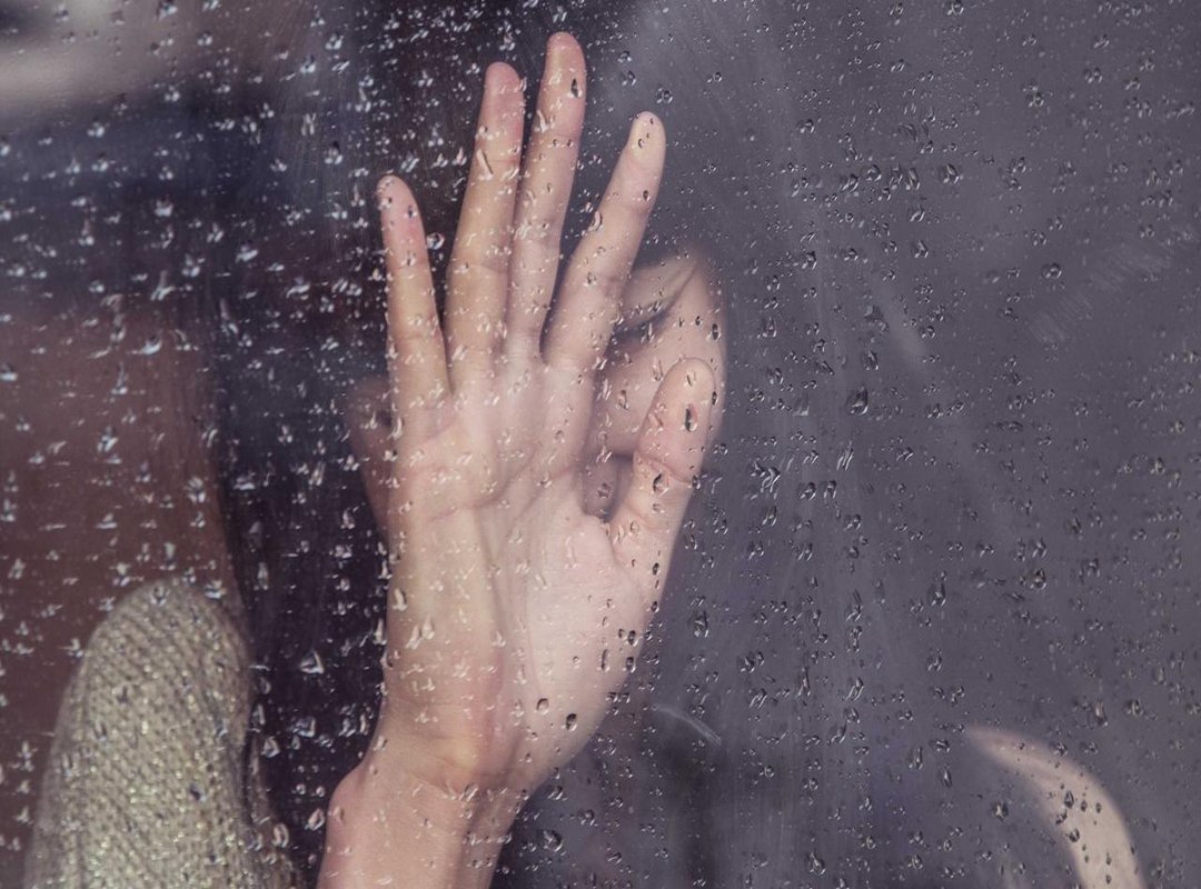 The Strategic Choice: Why Use Anime for Propaganda?