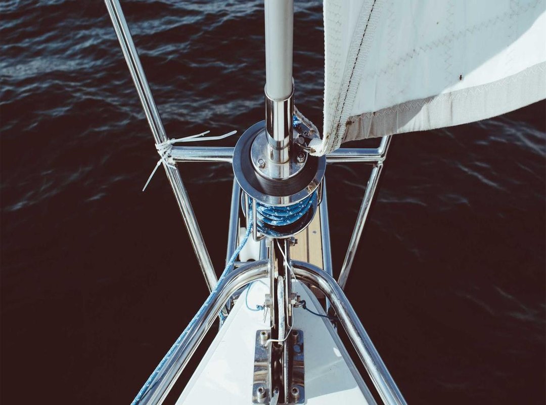 Christopher Schwarzenegger: The Path of Privacy and Personal Growth