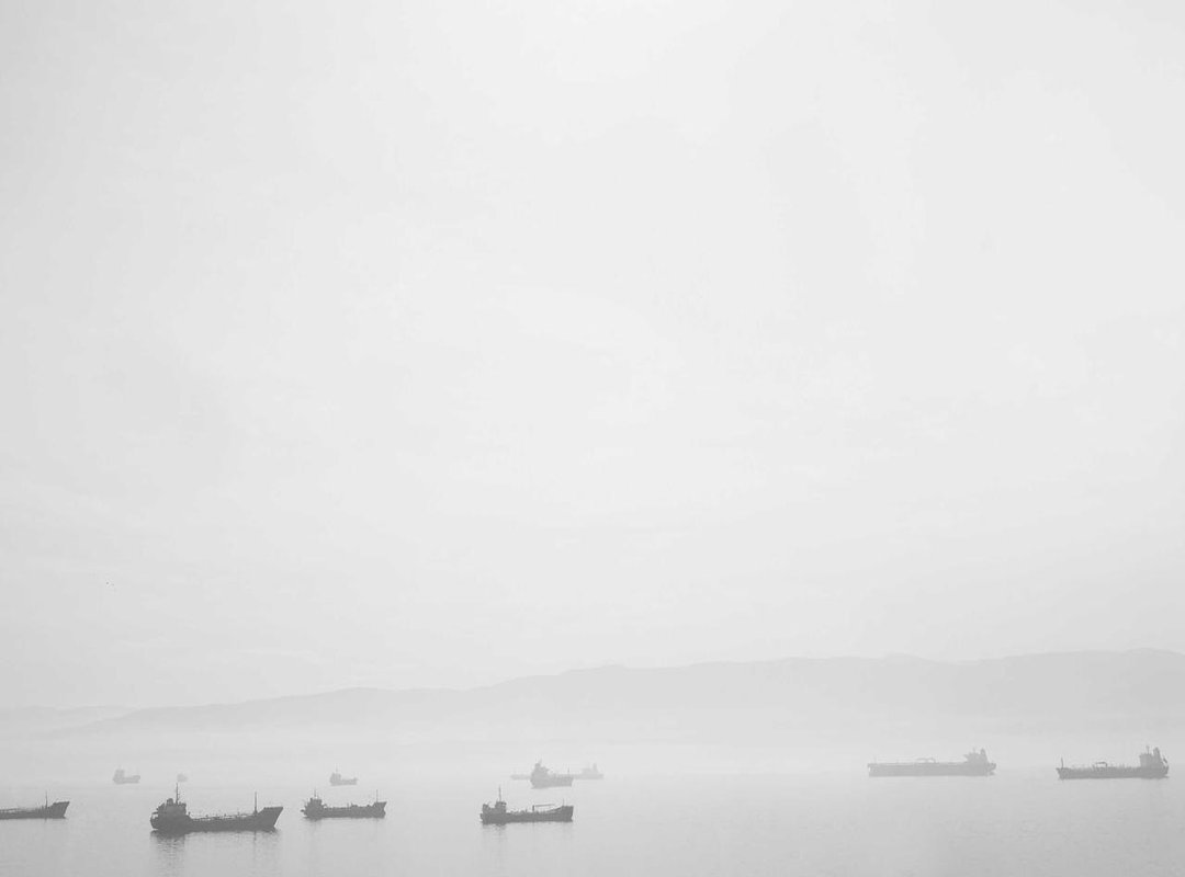 The Real Reason for Her Departure: A Storyline Conclusion