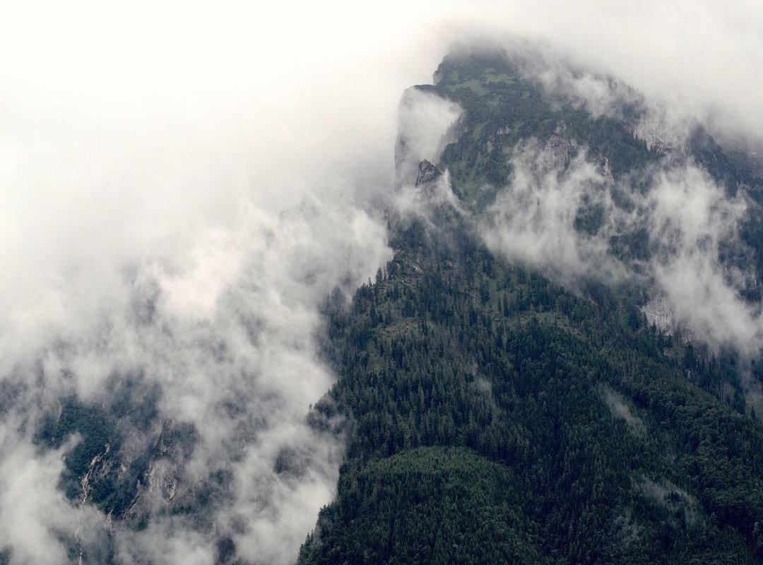 Beyond the Lunchbox: Smart and Easy Snack Pairings