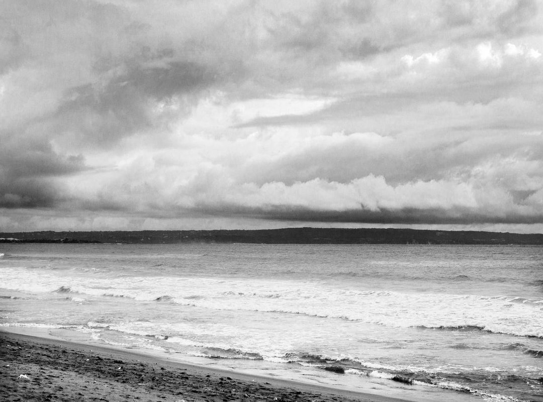 How to Safely Play Any DivX Video File: A Step-by-Step Guide