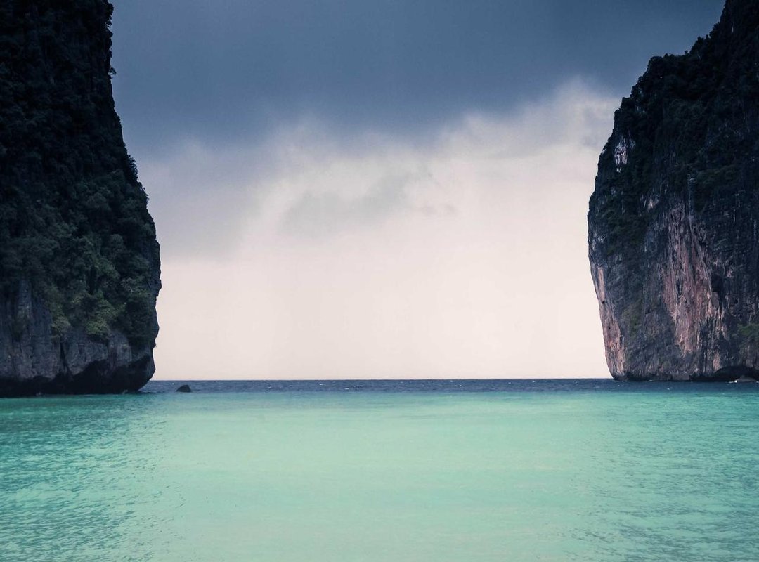 The Signature Afro: More Than Just a Hairstyle