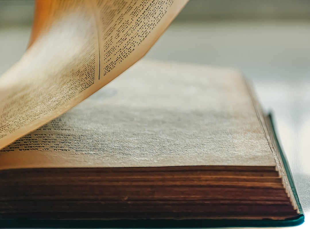 How to Print and Prepare Your Coloring Pages