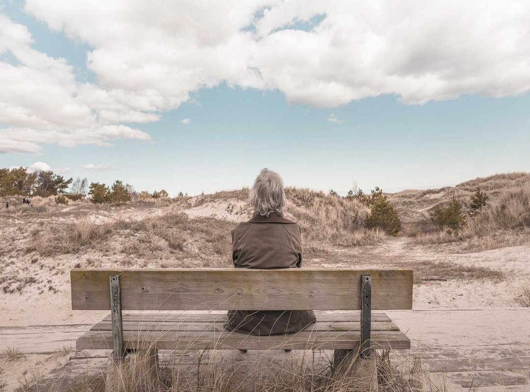 More Than Just Fun: The Benefits of Coloring for Kids