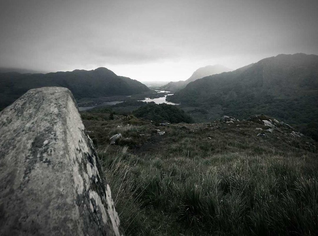 The Episode's Shocking Turning Point: A Secret Revealed