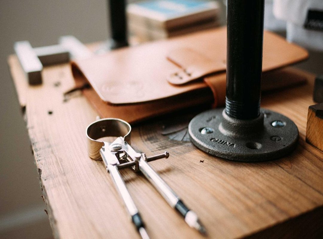 More Than Just Coloring: Creative Craft Ideas