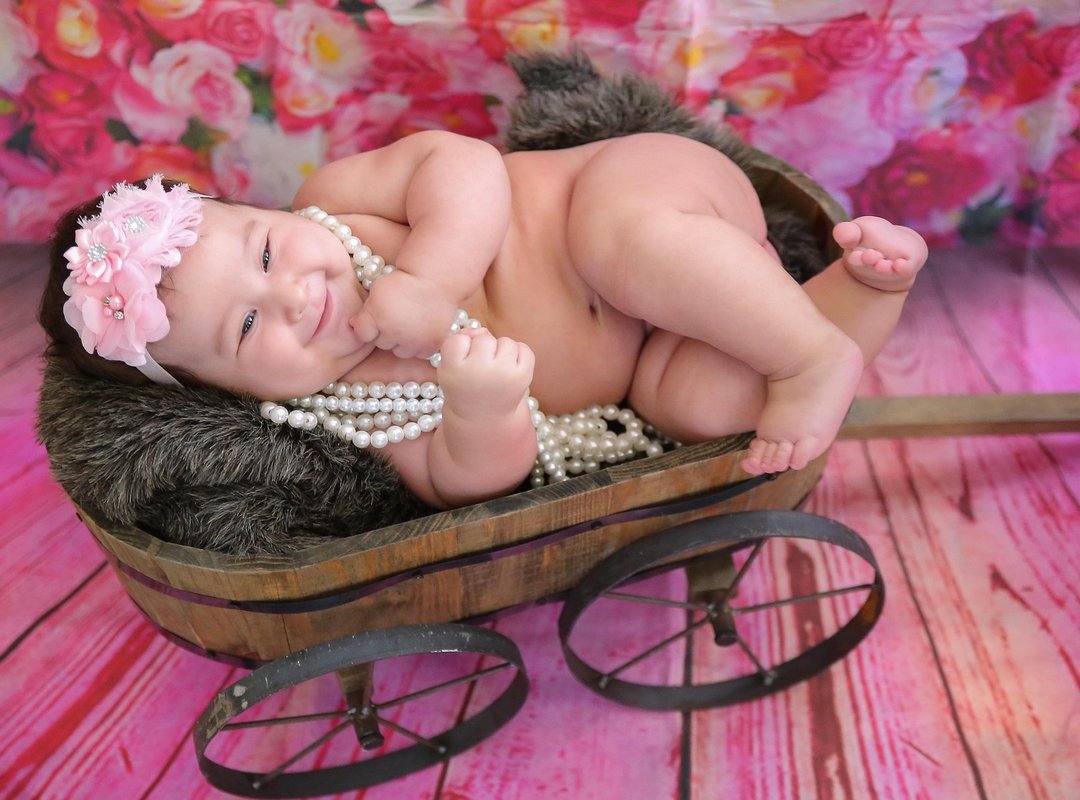 Understanding the Risks of Third-Party APKs