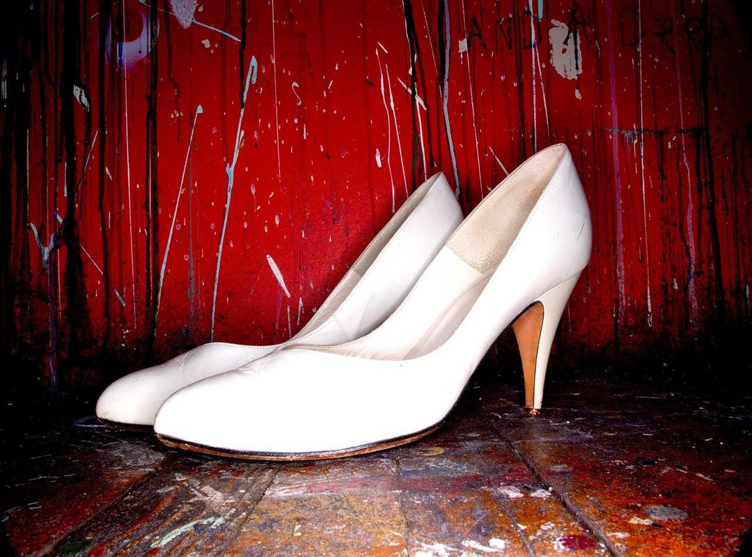 Quick Checklist: How to Spot a Perfect, High-Quality MP3