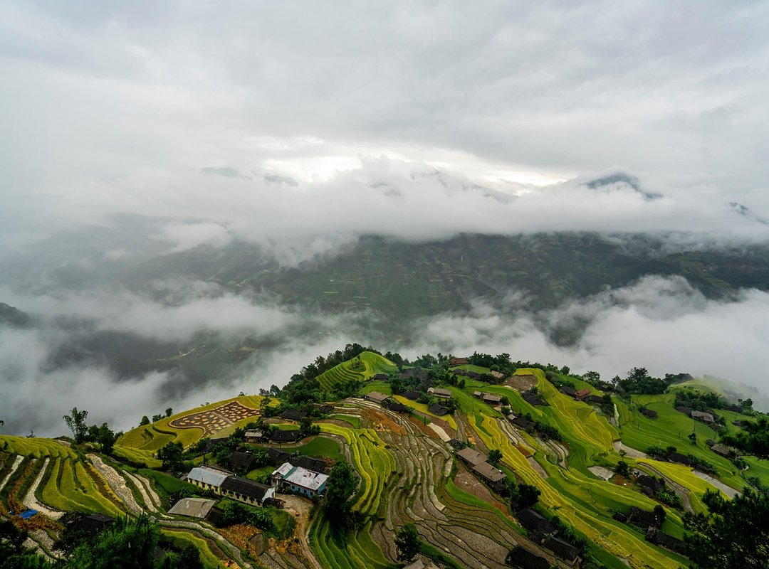 Practical Steps to Secure Your Telegram Account Now