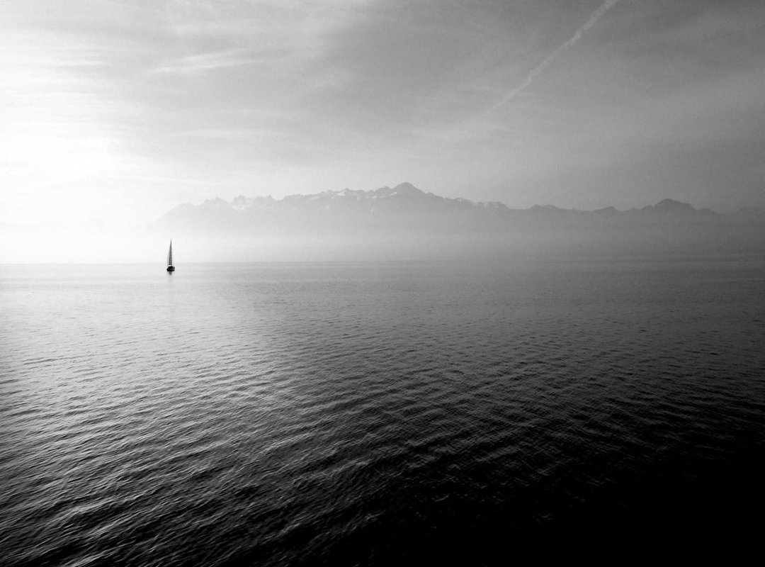 Behind the Scenes: Cast Rumors and Off-Screen Drama