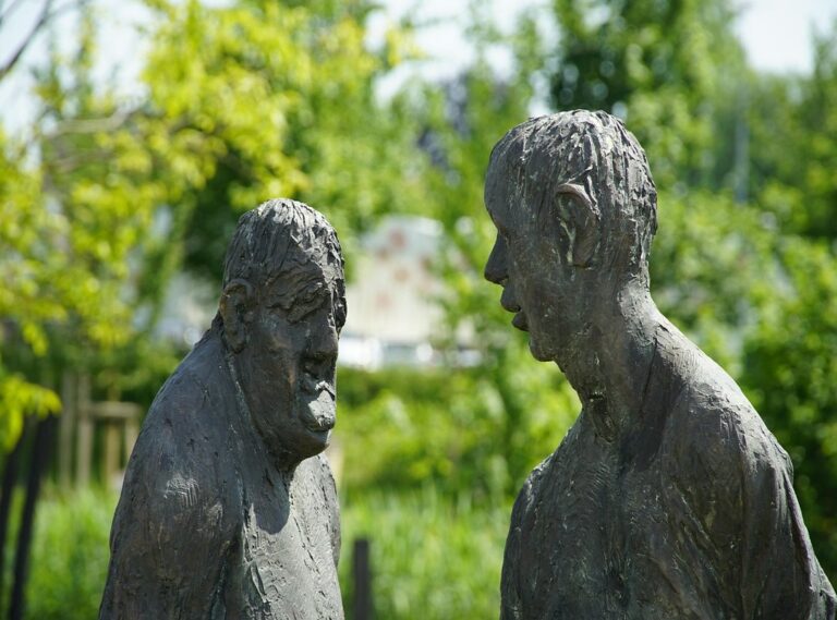 teri meri dooriyan latest gossip