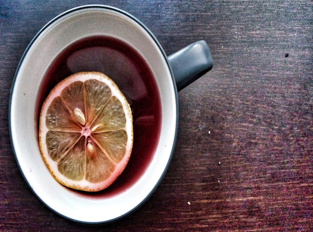 What Do 'Blu Ray' and 'Bandung City' Have to Do With It?