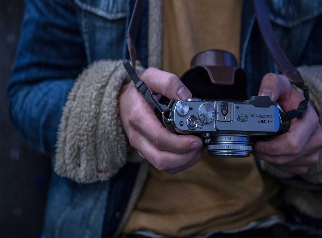 How to Find the Best 'Malam Pertama' Stories: A Step-by-Step Method