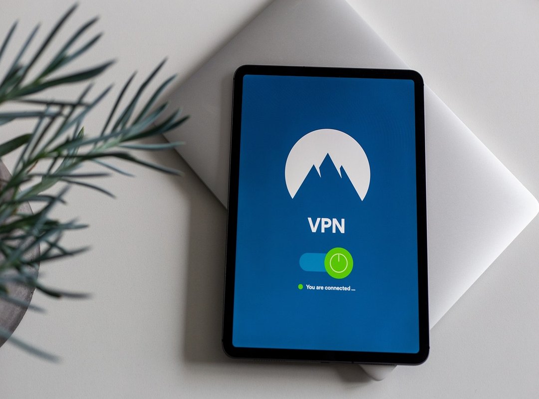 How to Download and Install Yandex.Com VPN APK