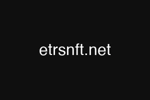 etrsnft.net