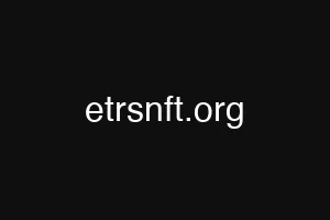etrsnft.org