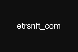 etrsnft_com