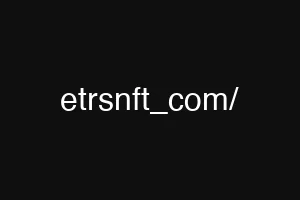 etrsnft_com/
