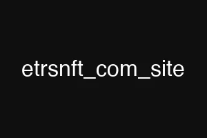etrsnft_com_site